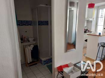 Location appartement 2 pièces Location appartement 2 pièces