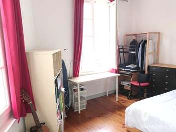 Location appartement 2 pièces Location appartement 2 pièces