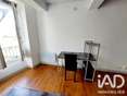 Location appartement T1 Tarbes - 65