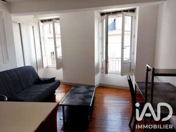 Location appartement 1 pièce Location appartement 1 pièce