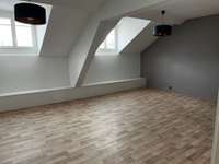 Location appartement 3 pièces Location appartement 3 pièces
