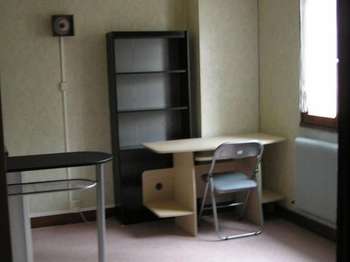 Location Appartement T1Tarbes