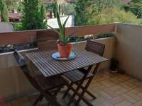 Location appartement 5 pièces