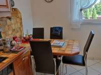 Location appartement 5 pièces