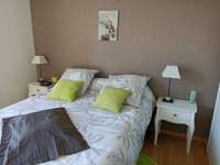 Location appartement 5 pièces