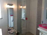 Location appartement 5 pièces