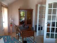 Location appartement 5 pièces
