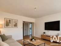 Location appartement 3 pièces Location appartement 3 pièces