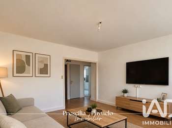 Location appartement 3 pièces Location appartement 3 pièces