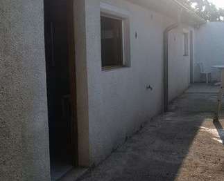 Location Appartement T1Tarbes
