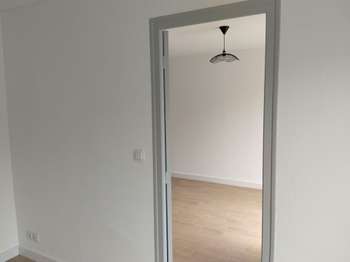 Location appartement 3 pièces Tarbes 65