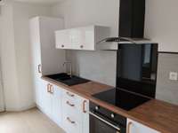 Location appartement 3 pièces Location appartement 3 pièces