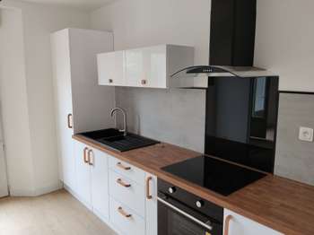 Location appartement 3 pièces Location appartement 3 pièces