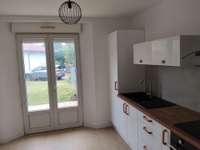 Location appartement 3 pièces Location appartement 3 pièces