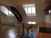 Location appartement 2 pièces Location appartement 2 pièces