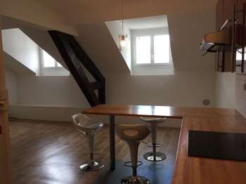 Location Appartement 2 piècesTarbes