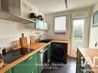 Location appartement 3 pièces Location appartement 3 pièces