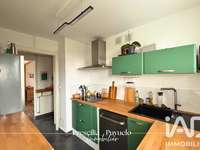 Location appartement 3 pièces Location appartement 3 pièces
