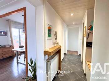 Location appartement 3 pièces Location appartement 3 pièces