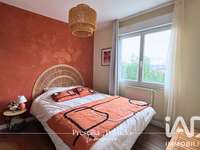 Location appartement 3 pièces Location appartement 3 pièces