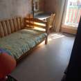 Location appartement T1 Tarbes - 65