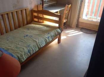 Location Appartement T1Tarbes