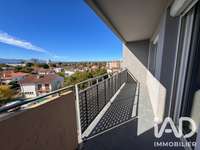 Location appartement 4 pièces Location appartement 4 pièces