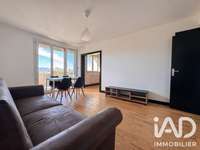 Location appartement 4 pièces Location appartement 4 pièces