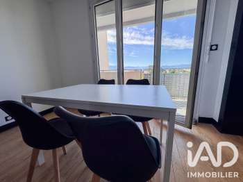 Location appartement 4 pièces Location appartement 4 pièces