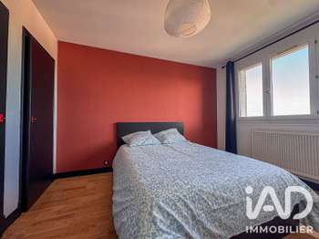 Location appartement 4 pièces Location appartement 4 pièces