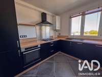 Location appartement 4 pièces Location appartement 4 pièces