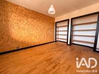 Location appartement 4 pièces Location appartement 4 pièces