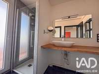 Location appartement 4 pièces Location appartement 4 pièces