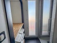 Location appartement 4 pièces Location appartement 4 pièces