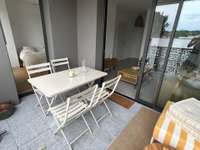 Location appartement 2 pièces Location appartement 2 pièces