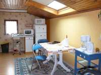 Location appartement 2 pièces Location appartement 2 pièces
