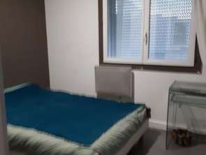 Location Appartement T1Tassin-la-Demi-Lune