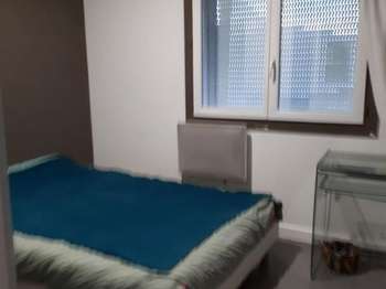 Location appartement 1 pièce Tassin-la-Demi-Lune 69