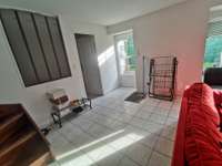 Location appartement 1 pièce Location appartement 1 pièce