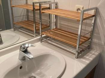 Location appartement 1 pièce Tassin-la-Demi-Lune 69