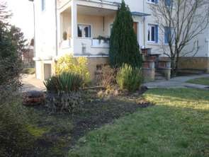 Location Appartement 3 piècesTassin-la-Demi-Lune