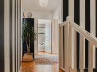 Location appartement 5 pièces