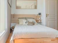 Location appartement 5 pièces