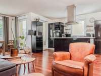 Location appartement 5 pièces