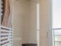 Location appartement 5 pièces