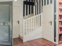 Location appartement 5 pièces