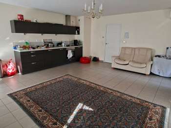 Location appartement 3 pièces Location appartement 3 pièces
