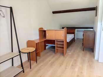 Location Appartement T1Tassin-la-Demi-Lune