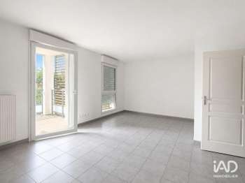 Location Appartement 2 piècesTassin-la-Demi-Lune