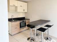 Location appartement 2 pièces Location appartement 2 pièces